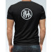 Camiseta Sublimada Personalizada - Goku Stronger 2